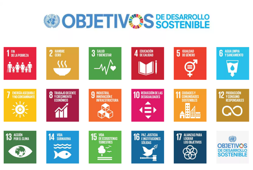 Global Social Leaders ceu monteprincipe