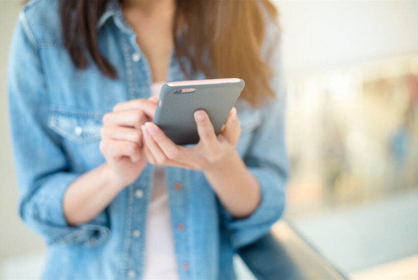 Cómo impacta el ciberacoso en el comportamiento online de los adolescentes &bull; ¿Cómo impacta el ciberacoso en el comportamiento online de los adolescentes?
