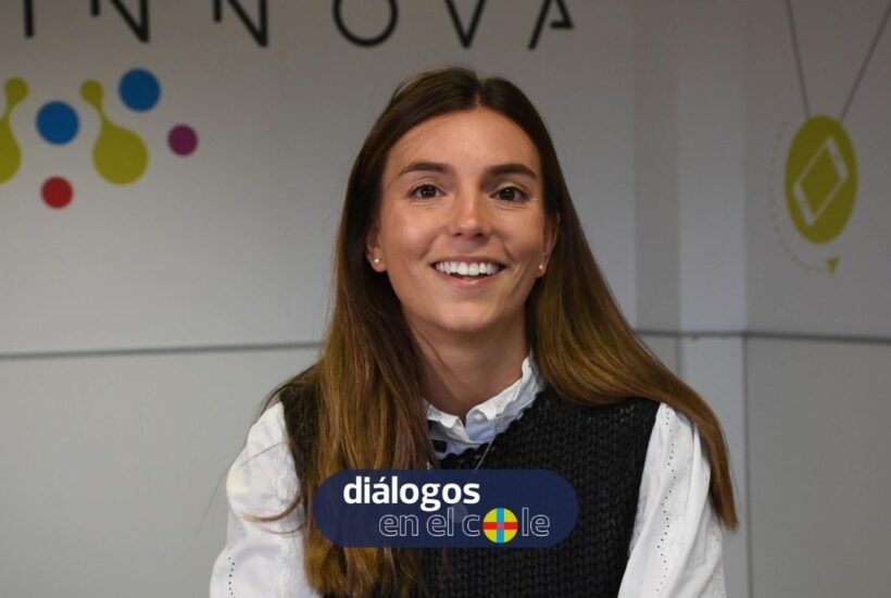 Dialogos en el cole Team Teaching &bull; Dialogos en el cole: Team Teaching
