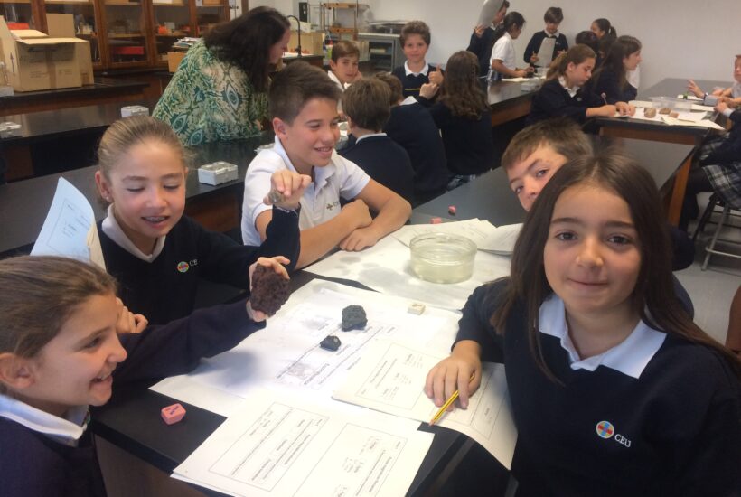 dia de la ciencia