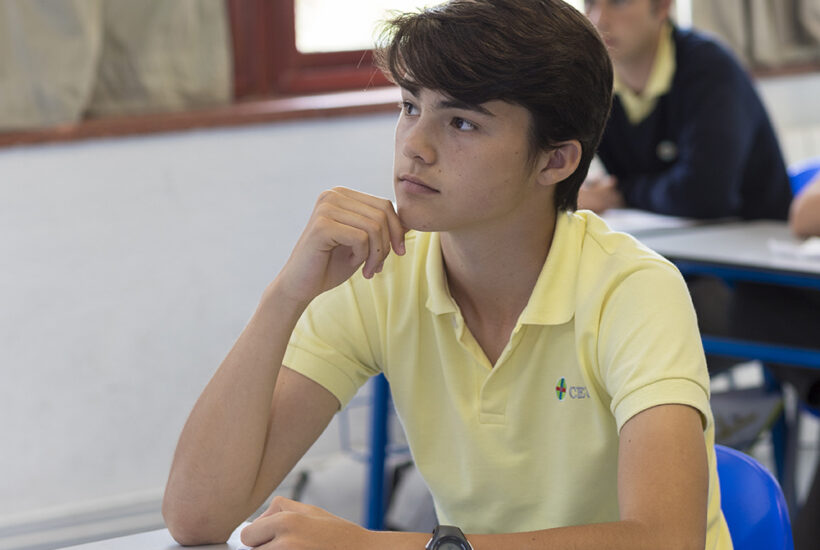 Cómo fomentar la participación en el aula