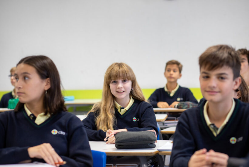 docentes y orientadores de familia