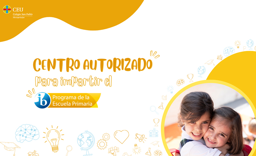 Centro autorizado para impartir el PEP
