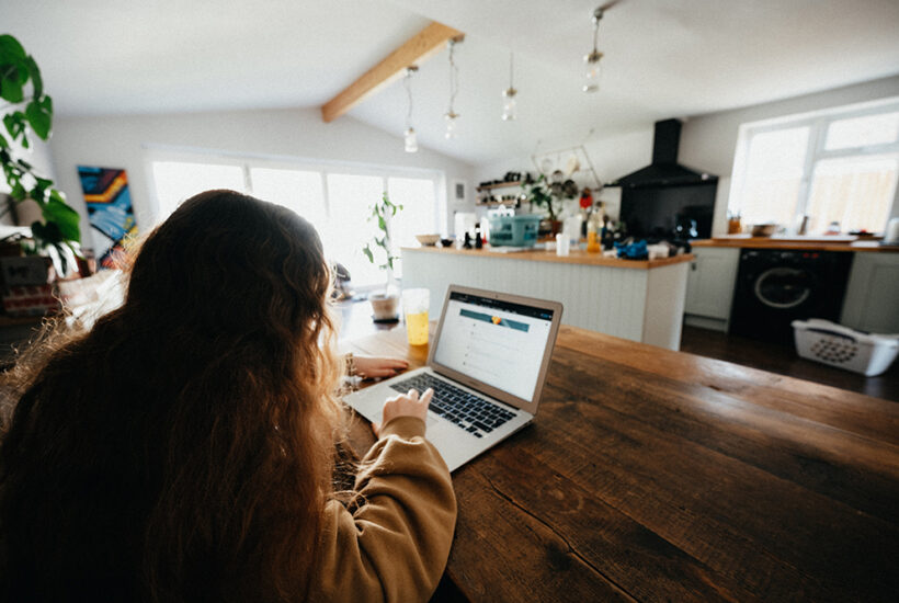 Homeschooling, estamos más cerca que nunca