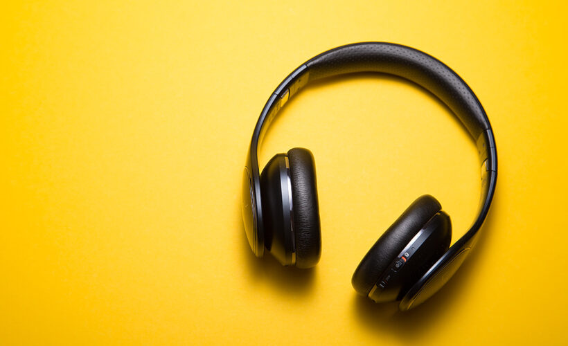 Podcasts: una herramienta educativa para aprender en casa