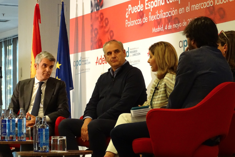 Educación en valores colegio ceu monteprincipe