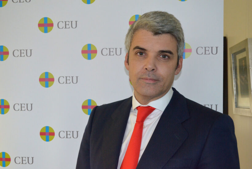 Educamos a los líderes del futuro