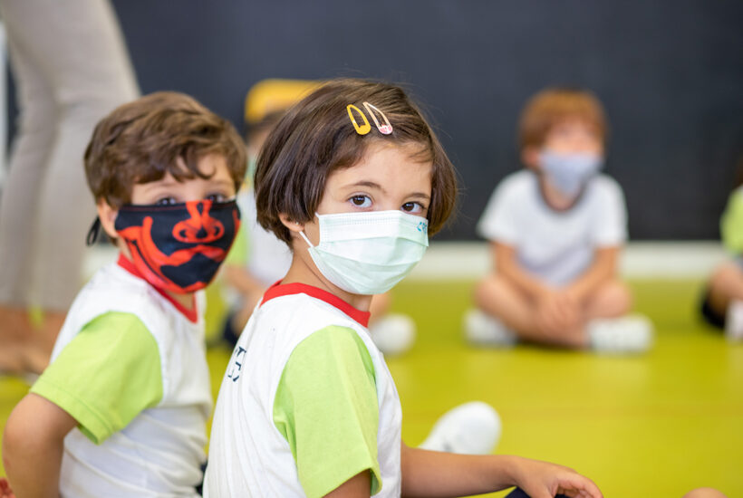 ¿Por qué los juegos tradicionales son fundamentales para los niños?