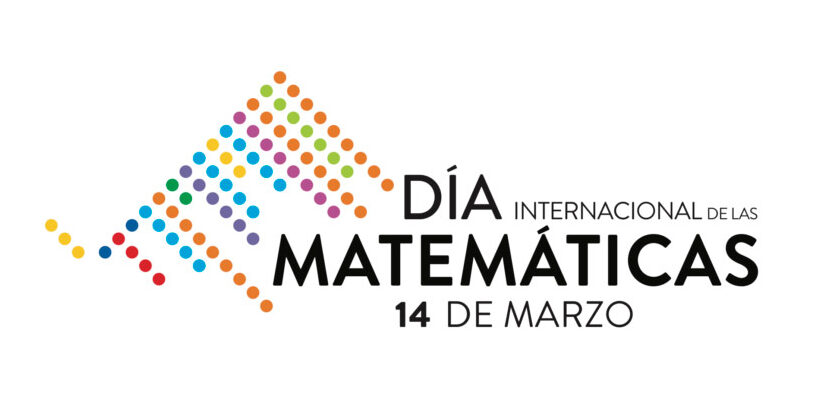 14 marzo: Día Internacional de las Matemáticas