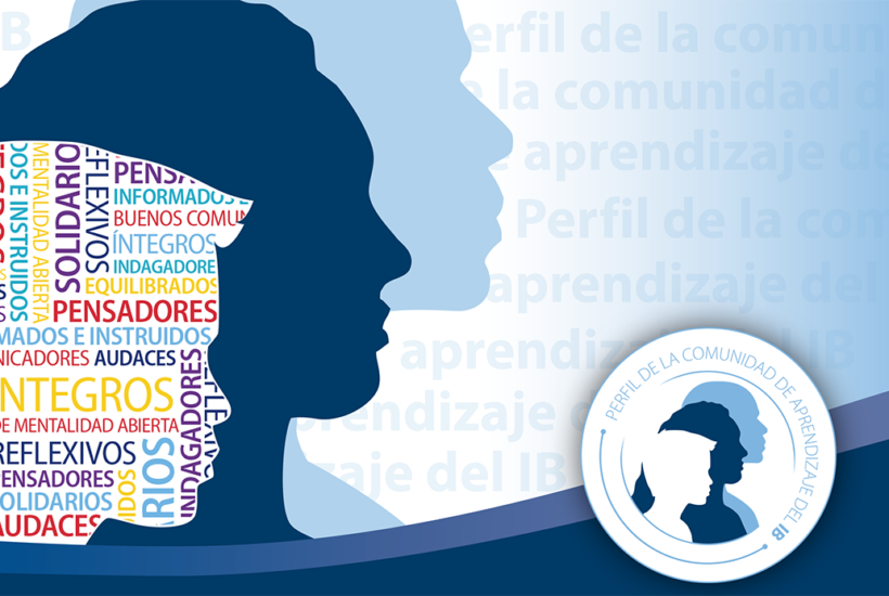 ¿Qué habilidades desarrollan nuestros alumnos con el modelo internacional PEP?