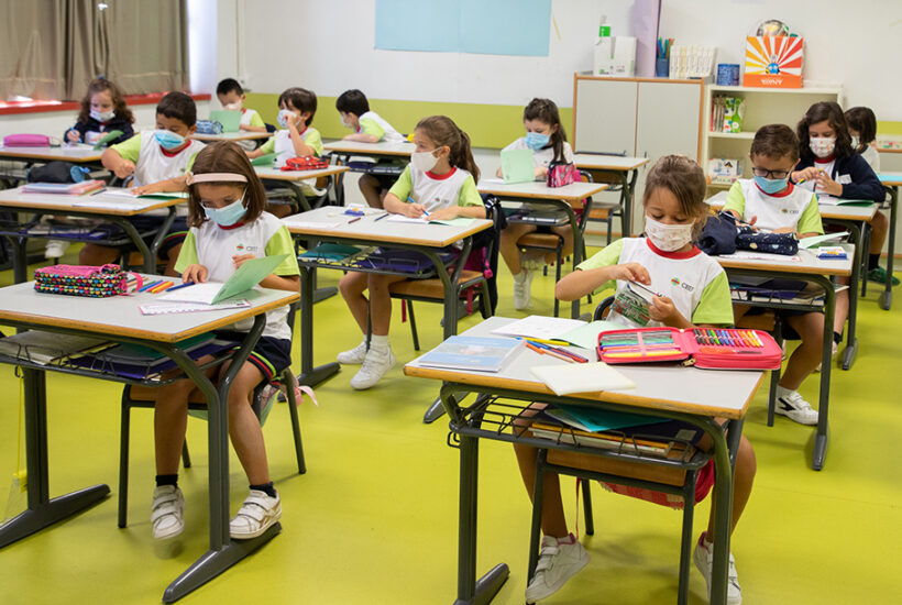 Soft skills y tecnología, claves para las profesiones del futuro