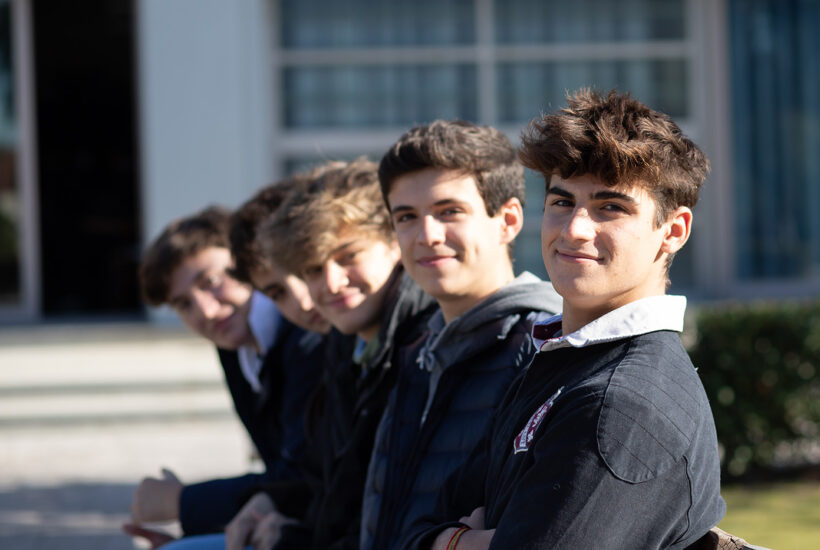 Las carreras universitarias con más salidas laborales